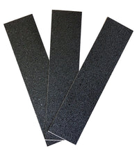 24 strips of GT-5000 Grip Tape
